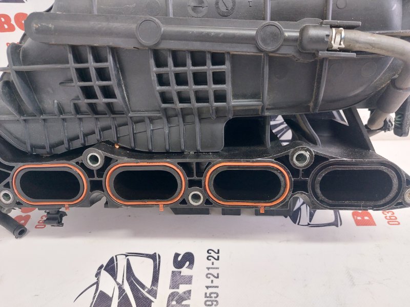 Коллектор впускной Tlx 2014-2017 2.4