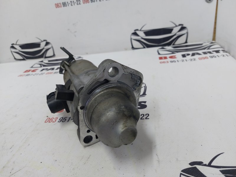 Стартер Tlx 2014-2017 2.4