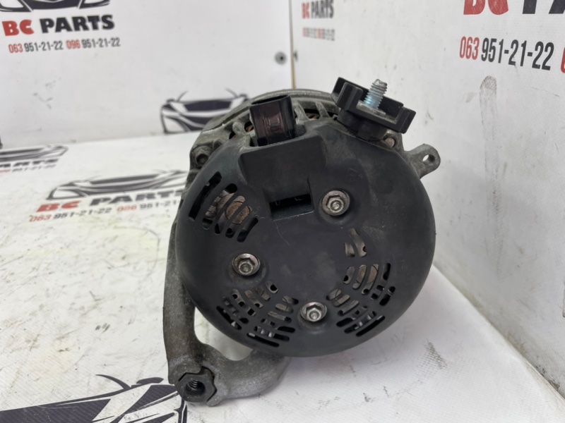 Генератор 3 2012-2019 F30 2.0