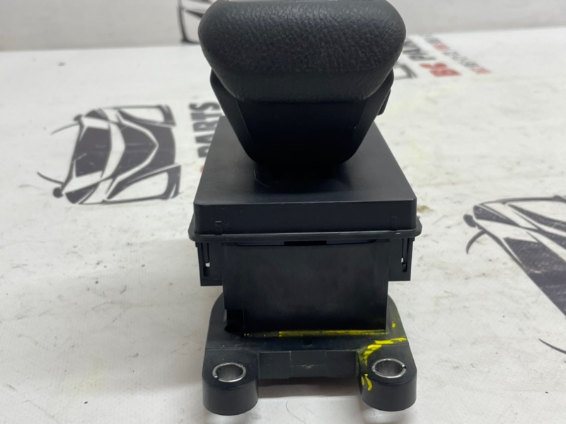 Селектор АКПП Rogue 2021 T33 2.5