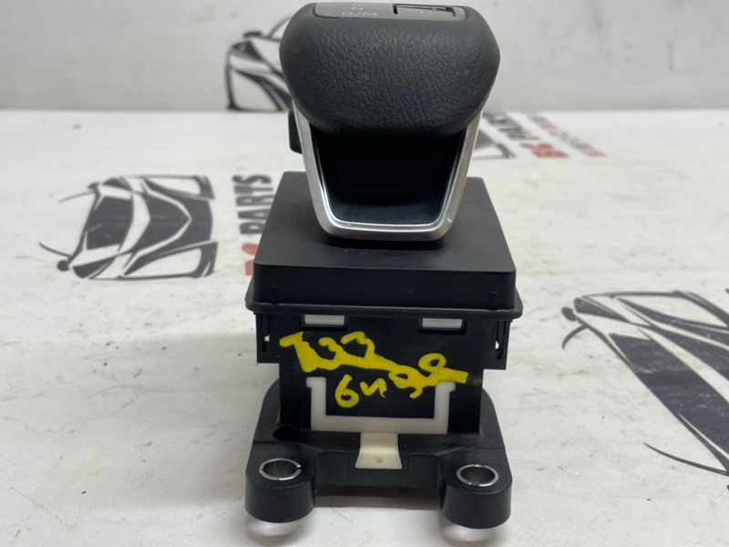 Селектор АКПП Rogue 2021 T33 2.5