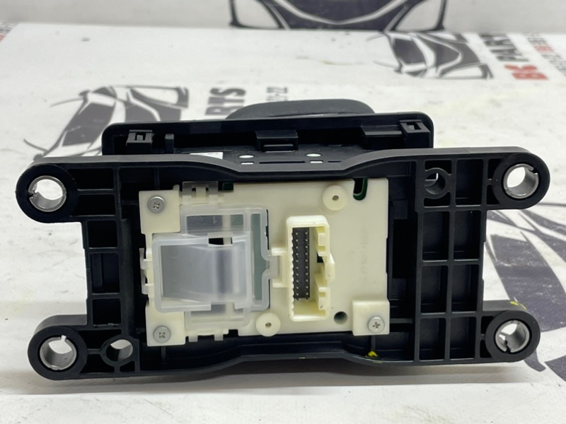 Селектор АКПП Rogue 2021 T33 2.5
