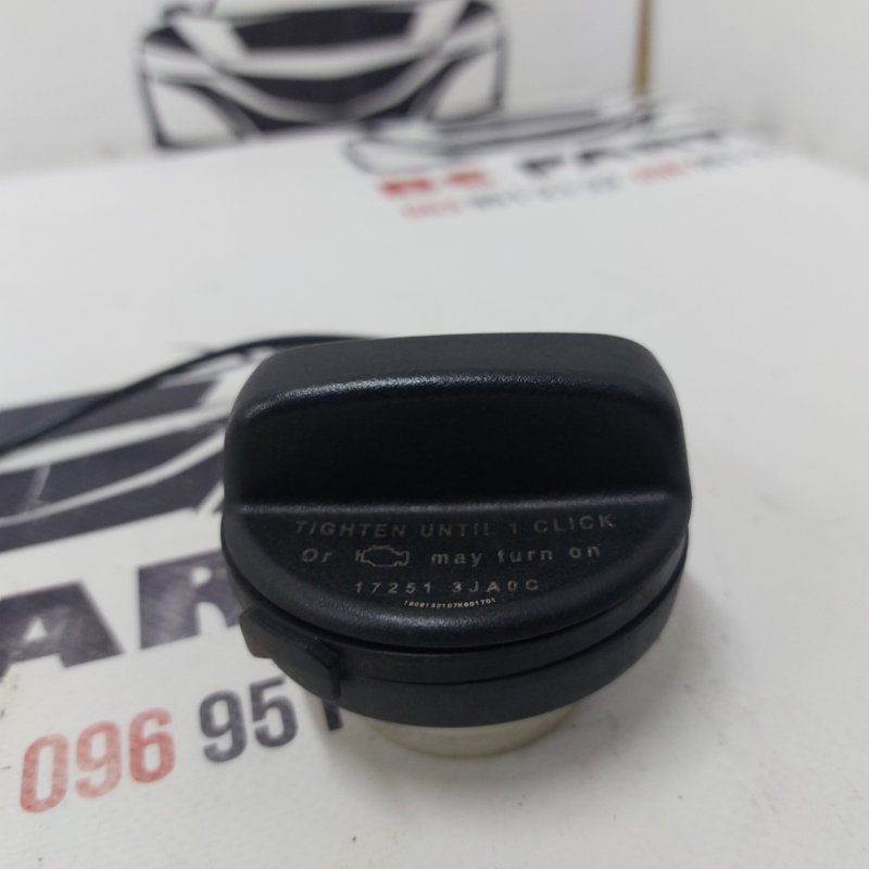 Крышка топливного бака Rogue 2018 T32 QR25 2.5