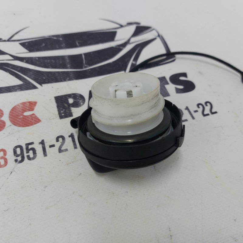Крышка топливного бака Nissan Rogue T32 QR25 2.5