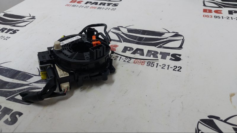 Шлейф подрулевой ALTIMA 2012-2018 L33 2.5