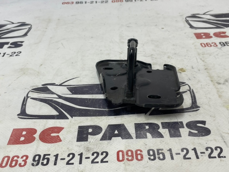 Петля замка капота Q5 2019 2.0