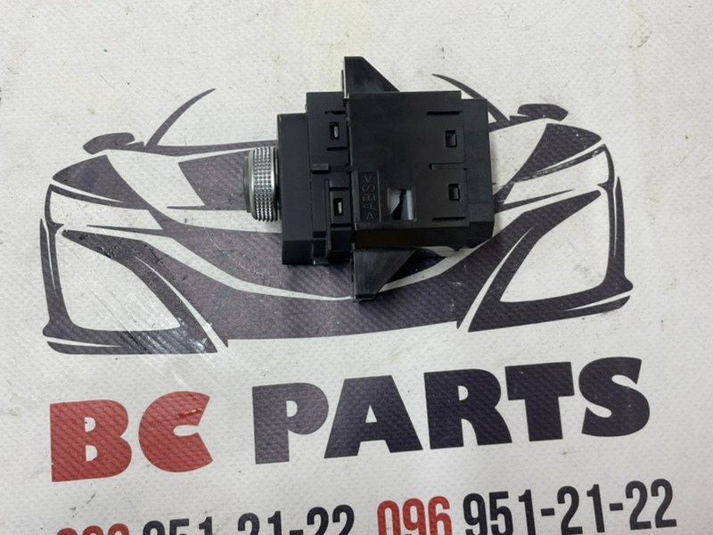 Блок управления Q5 2019 2.0 Блок управления Q5 2019 2.0