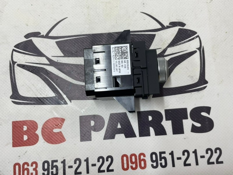 Блок управления Q5 2019 2.0 Блок управления Q5 2019 2.0