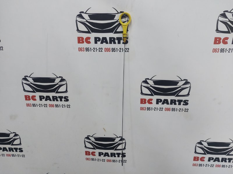 Щуп масляный ДВС Nissan Rogue 2020-2024 T33 2.5 111406CA0A Б/У