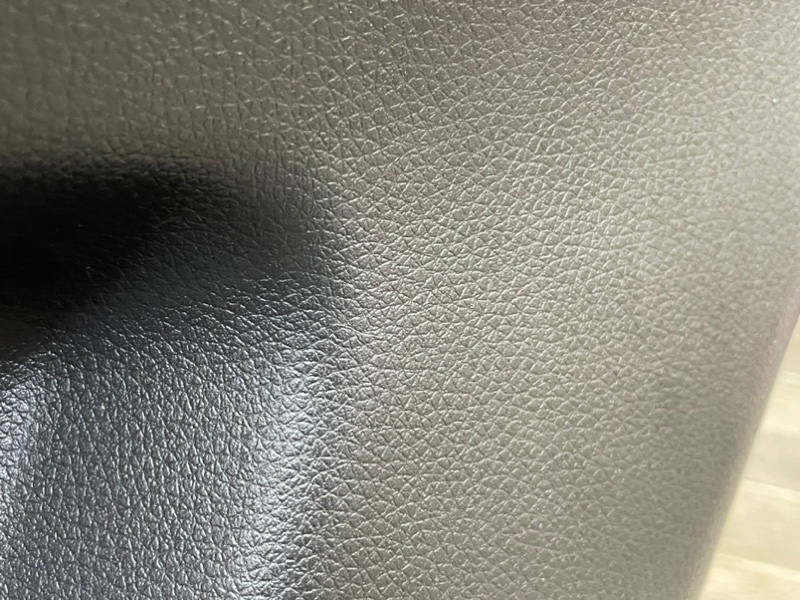Обшивка боковой двери задняя правая Nissan Rogue T32 QR25 2.5