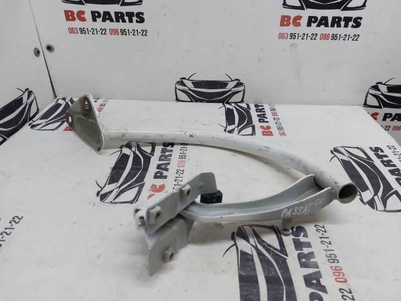 Петля крышки багажника правая Passat CC 2008-2016 2.0