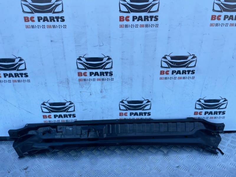 Кронштейн Nissan Rogue 2021 T33 2.5 663166RR0A Б/У