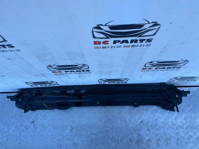 Кронштейн Rogue 2021 T33 2.5