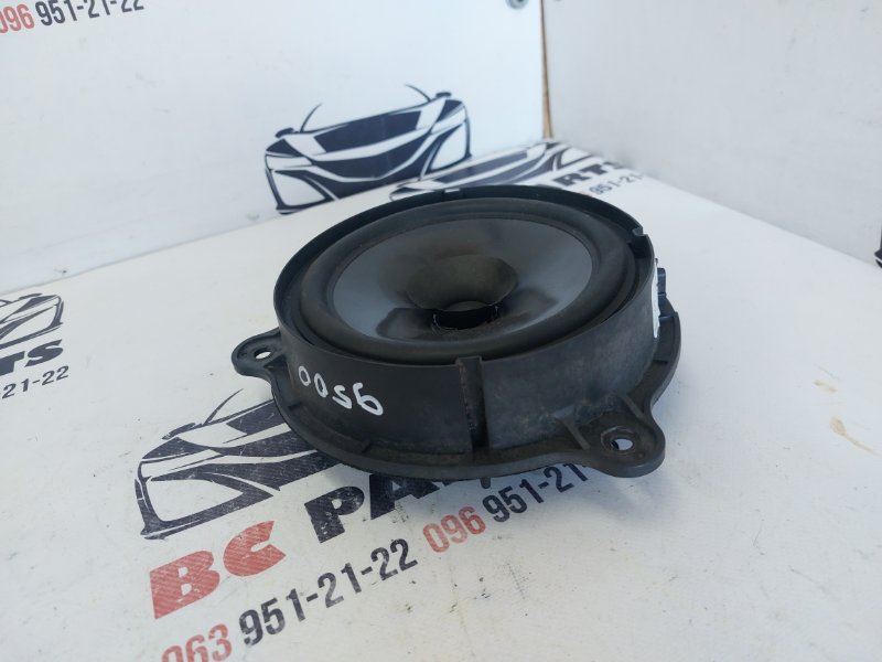 Динамик Rogue 2021 T33 2.5