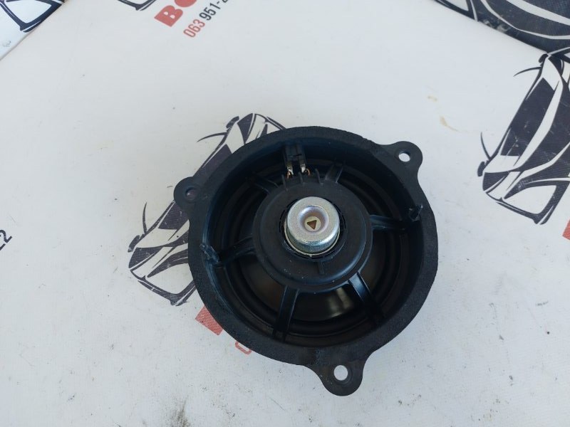 Динамик Rogue 2021 T33 2.5