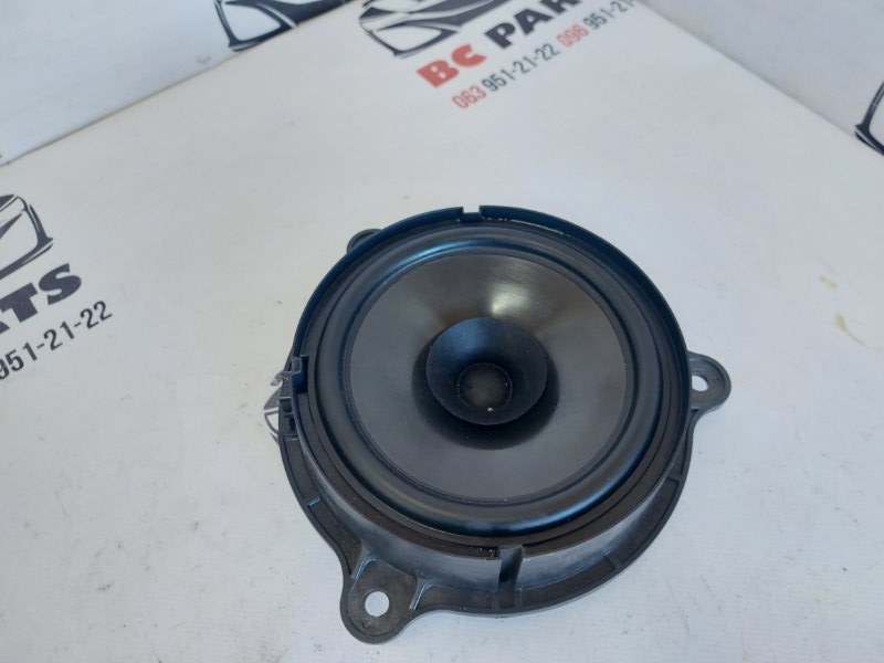 Динамик Nissan Rogue 2021 T33 2.5 281566rr0a Б/У
