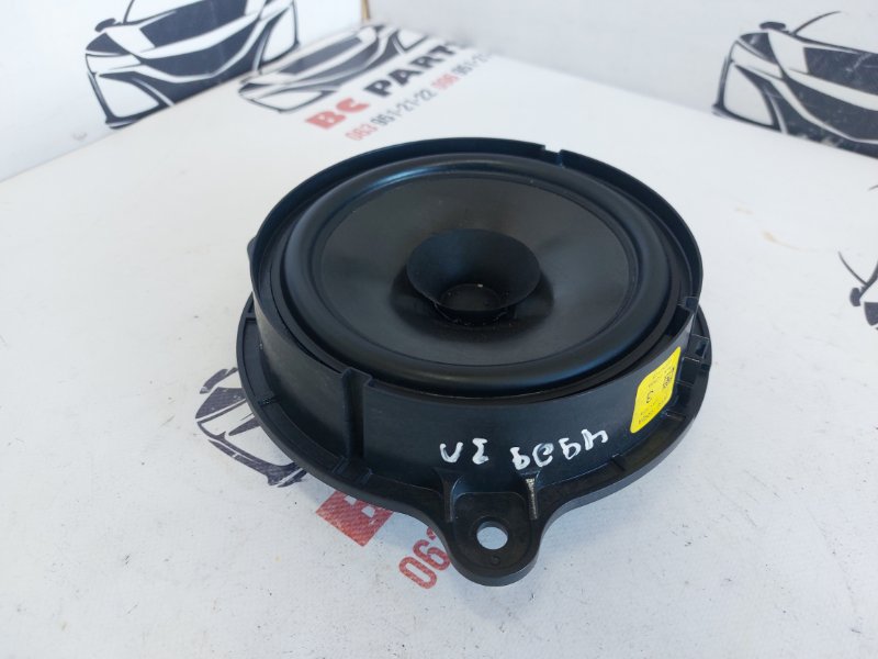 Динамик Rogue 2021 T33 2.5