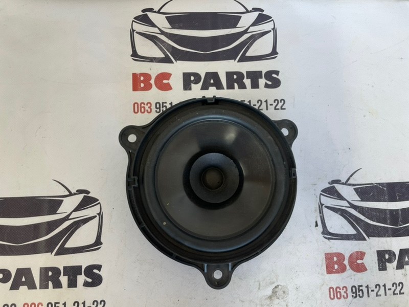 Динамик Nissan Rogue 2021 T33 2.5 281566RR0A Б/У