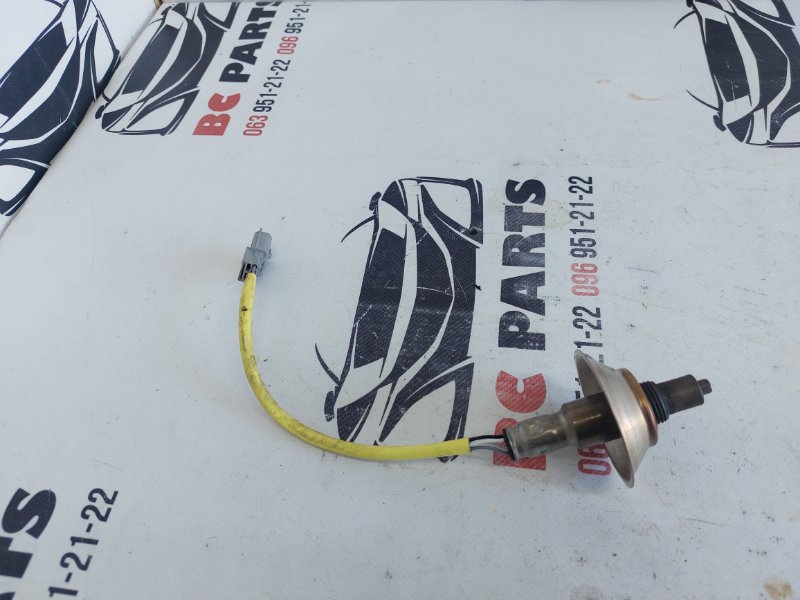 Лямбда-зонд 2 Nissan Rogue 2023 T33 1.5 226A0-6RC1A Б/У