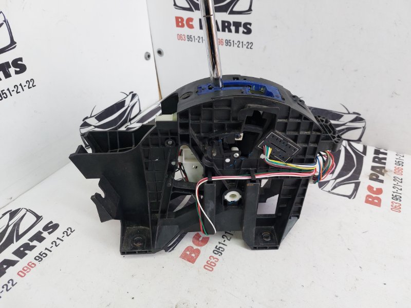 Кулиса АКПП Rogue 2016-2020 T32 2.5