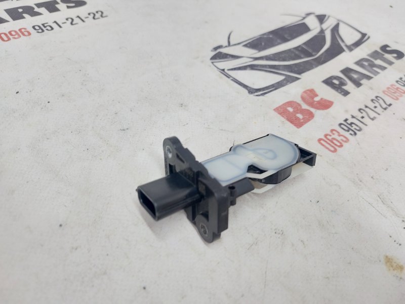 Датчик массового расхода воздуха Rogue 2018 T32 QR25 2.5