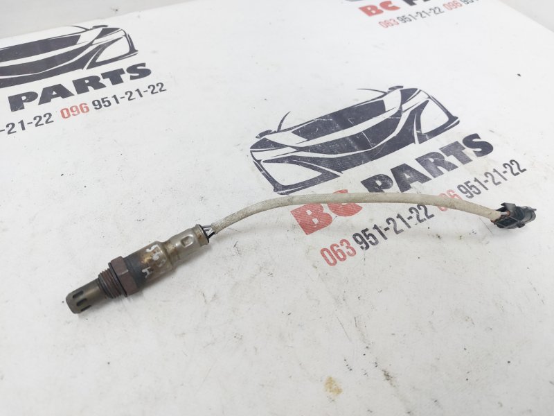 Лямбда-зонд 2 Nissan Rogue 2018 T32 QR25 2.5 0ZA603NS25 Б/У