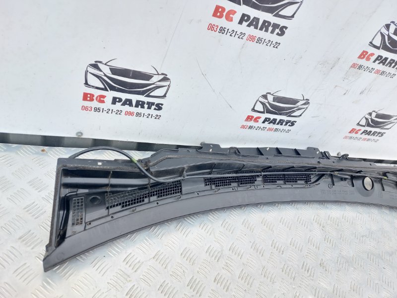 Жабо Rogue 2021 T33 2.5