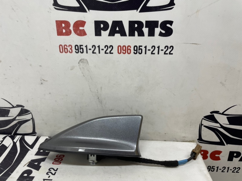 Антенна Nissan Rogue 2013-2020 T33 2.5 282086RR0A Б/У