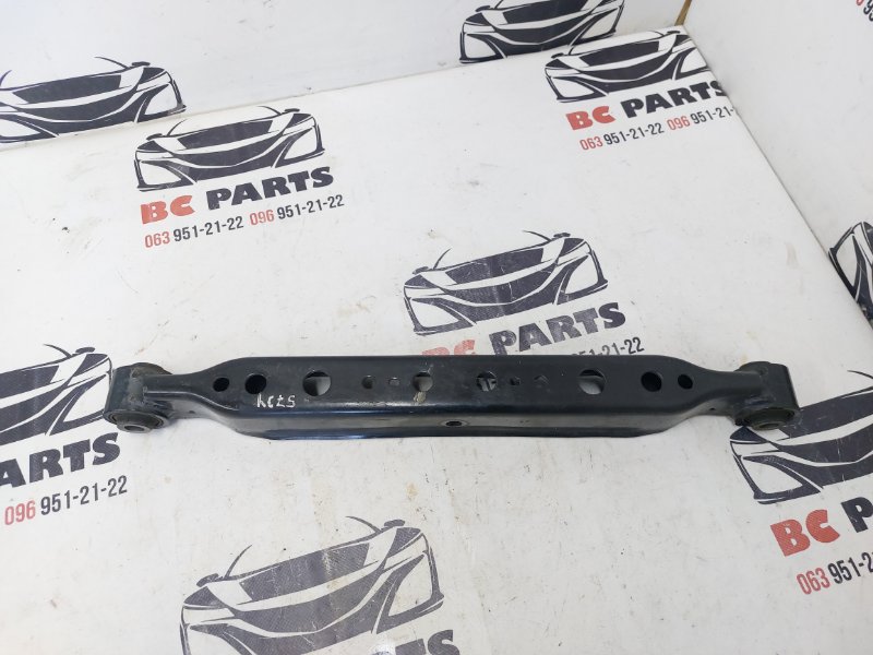 Рычаг подвески нижний задний Nissan Rogue T32 QR25 2.5