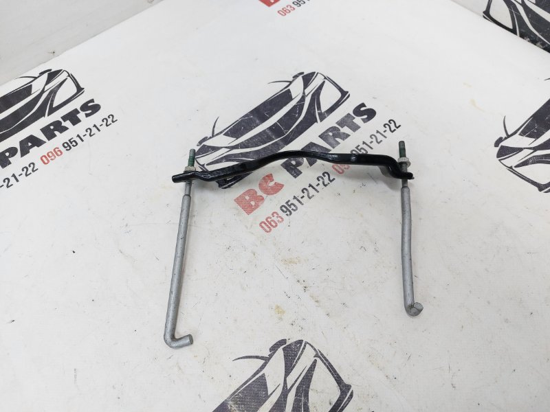 Крепление аккумулятора Honda CR-V 2020 1.5 31512-TLA-A10 Б/У
