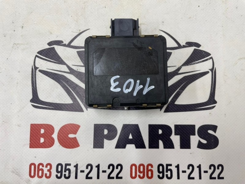 Запчасть дистроник Honda CR-V 2020 1.5 36801TNYA03 Б/У Дистроник Honda CR-V 2020 1.5 36801TNYA03 Б/У