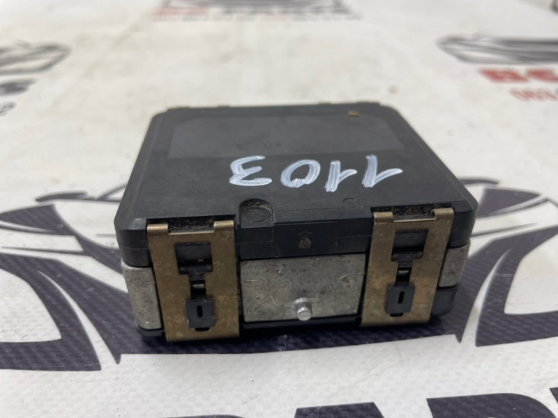 Дистроник CR-V 2020 1.5 Дистроник CR-V 2020 1.5