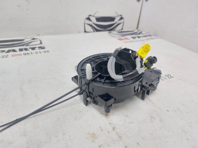 Шлейф подрулевой Nissan Rogue T33 2.5 Шлейф подрулевой Nissan Rogue T33 2.5