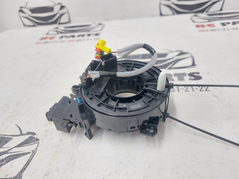 Шлейф подрулевой Rogue 2021 T33 2.5 Шлейф подрулевой Rogue 2021 T33 2.5