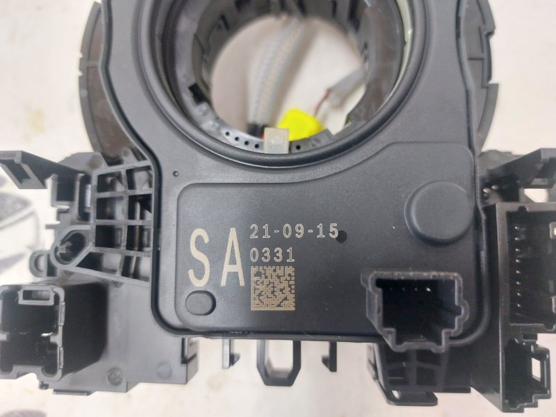 Шлейф подрулевой Rogue 2021 T33 2.5 Шлейф подрулевой Rogue 2021 T33 2.5