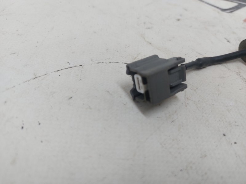 Датчик ABS передний Nissan Rogue T32 QR25 2.5