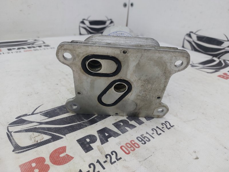 Теплообменник Q 50 2013-2021 3.0 Теплообменник Q 50 2013-2021 3.0