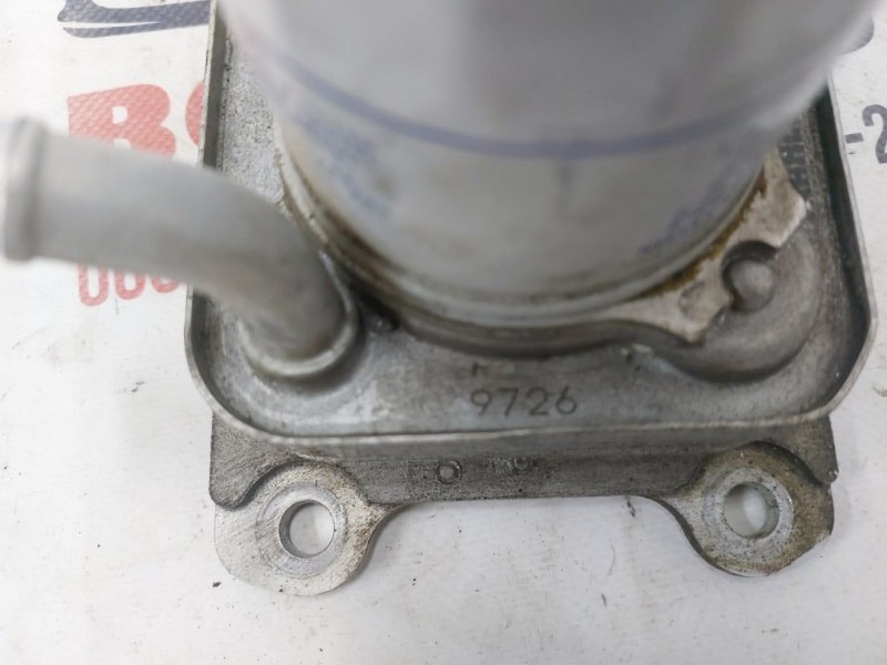 Теплообменник Q 50 2013-2021 3.0 Теплообменник Q 50 2013-2021 3.0