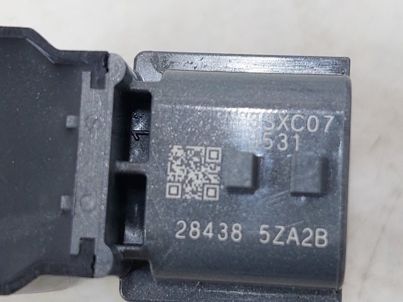 Датчик парковки QX60 2013-2021