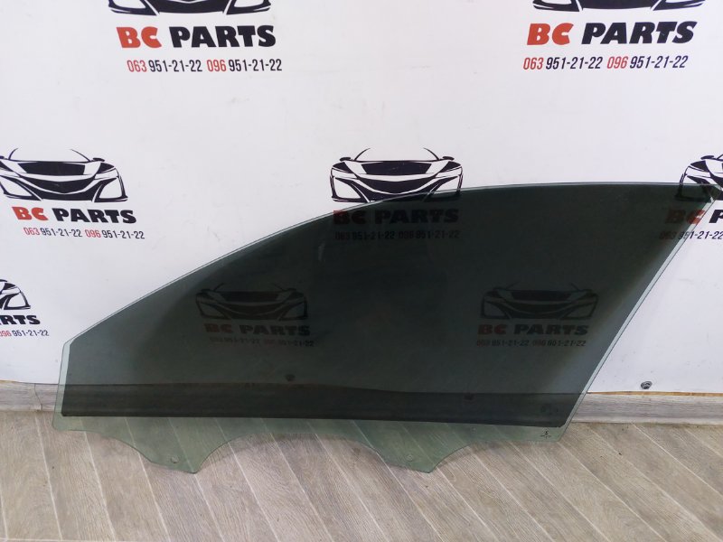 Стекло двери переднее правое Q5 2017-2024 80A Стекло двери переднее правое Q5 2017-2024 80A