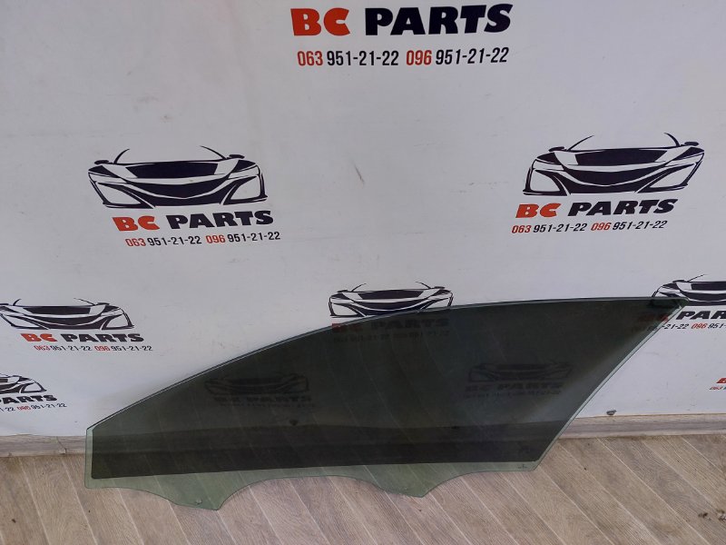 Стекло двери переднее правое Q5 2017-2024 80A Стекло двери переднее правое Q5 2017-2024 80A