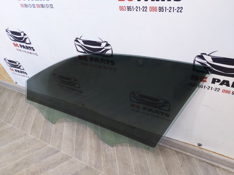 Стекло двери переднее правое Q5 2017-2024 80A Стекло двери переднее правое Q5 2017-2024 80A