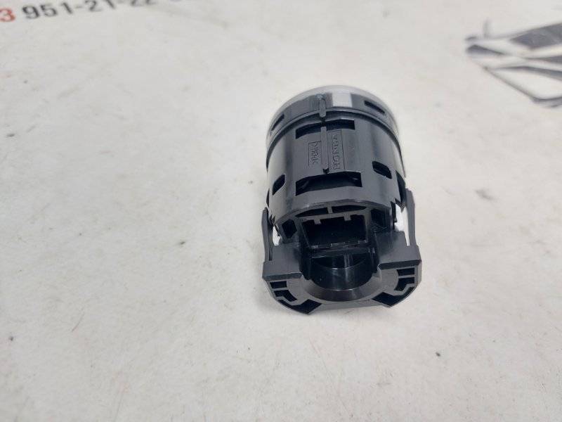 Кнопка старт-стоп CR-V 2020 1.5