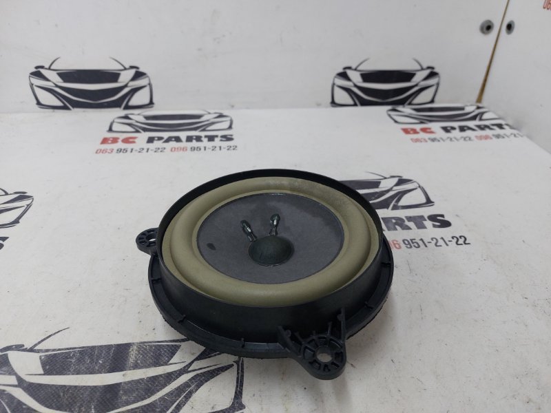 Динамик передний правый Rogue 2018 T32 QR25 2.5