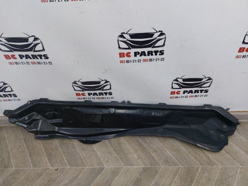 Жабо Rogue 2018 T32 QR25 2.5