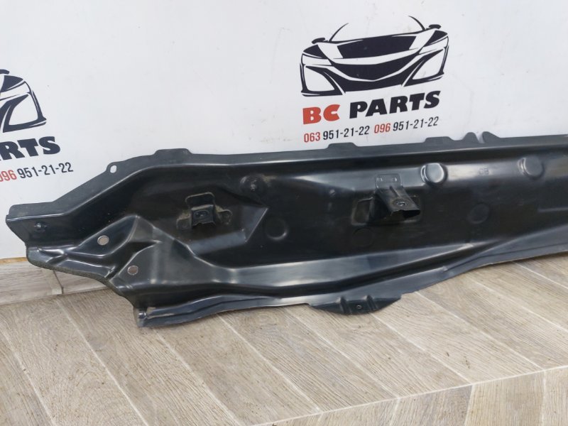 Жабо Rogue 2018 T32 QR25 2.5