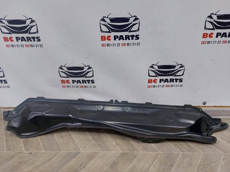 Жабо Rogue 2018 T32 QR25 2.5