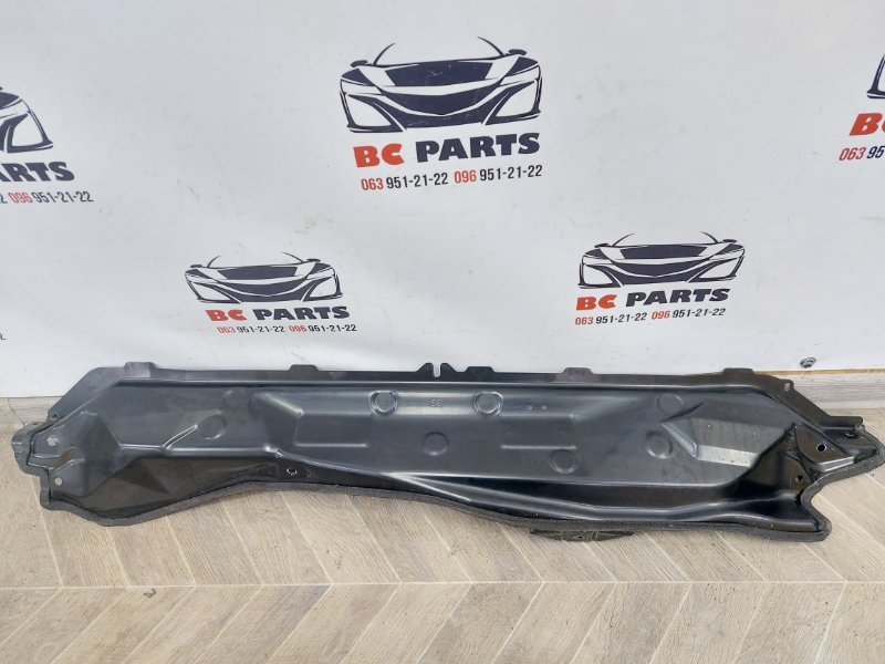 Жабо Rogue 2018 T32 QR25 2.5