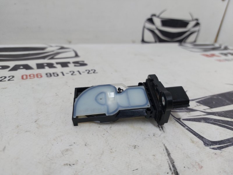 Датчик массового расхода воздуха Rogue 2018 T32 QR25 2.5