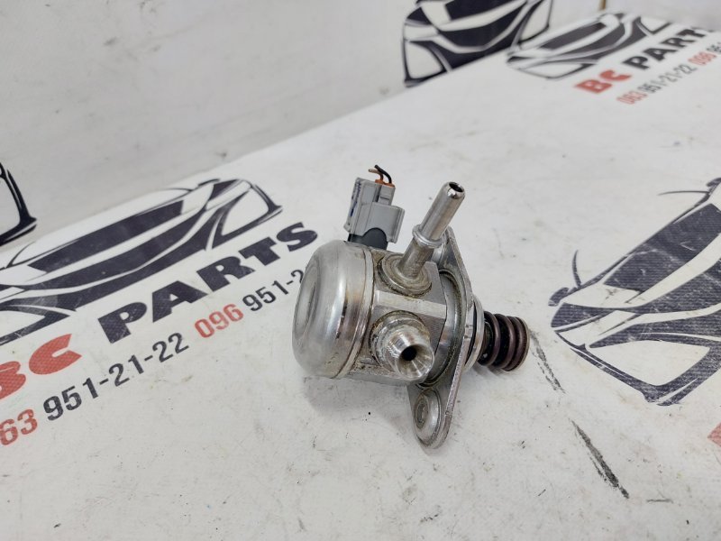 Запчасть тнвд Nissan Rogue Sport 2017-2019 J11 2.0 166303JY0A Б/У ТНВД Nissan Rogue Sport 2017-2019 J11 2.0 166303JY0A Б/У